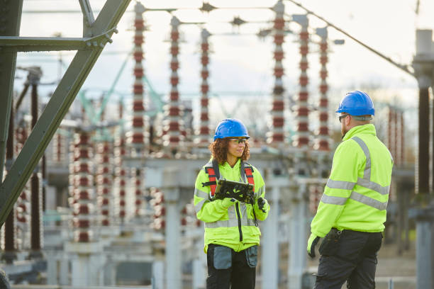 Best Affordable Electrical Installation  in Gambrills, MD